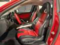 Mazda RX-8 1.3 231CV UNICOPROP - TUTTI TAGLIANDI MAZDA Rot - thumbnail 6