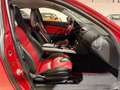 Mazda RX-8 1.3 231CV UNICOPROP - TUTTI TAGLIANDI MAZDA Rot - thumbnail 10