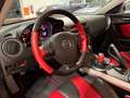Mazda RX-8 1.3 231CV UNICOPROP - TUTTI TAGLIANDI MAZDA Rot - thumbnail 7