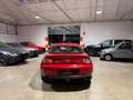 Mazda RX-8 1.3 231CV UNICOPROP - TUTTI TAGLIANDI MAZDA Rot - thumbnail 4