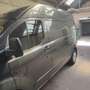 Ford Transit Custom 2.0 TDCi L1H2 Ambiente Grijs - thumbnail 7