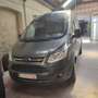 Ford Transit Custom 2.0 TDCi L1H2 Ambiente Grijs - thumbnail 8