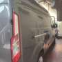 Ford Transit Custom 2.0 TDCi L1H2 Ambiente Grijs - thumbnail 2