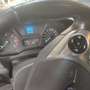 Ford Transit Custom 2.0 TDCi L1H2 Ambiente Grijs - thumbnail 6