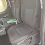 Ford Transit Custom 2.0 TDCi L1H2 Ambiente Grijs - thumbnail 5