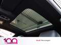 Audi S5 Sportback TDI quattro PANO NAVI B&O PDCv+h LED SHZ Grün - thumbnail 16