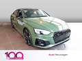 Audi S5 Sportback TDI quattro PANO NAVI B&O PDCv+h LED SHZ Zöld - thumbnail 1
