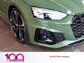Audi S5 Sportback TDI quattro PANO NAVI B&O PDCv+h LED SHZ Zöld - thumbnail 6
