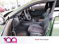 Audi S5 Sportback TDI quattro PANO NAVI B&O PDCv+h LED SHZ Green - thumbnail 9