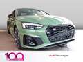 Audi S5 Sportback TDI quattro PANO NAVI B&O PDCv+h LED SHZ Yeşil - thumbnail 2