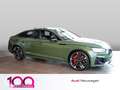 Audi S5 Sportback TDI quattro PANO NAVI B&O PDCv+h LED SHZ Zelená - thumbnail 3