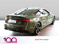 Audi S5 Sportback TDI quattro PANO NAVI B&O PDCv+h LED SHZ Yeşil - thumbnail 4