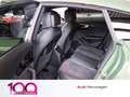 Audi S5 Sportback TDI quattro PANO NAVI B&O PDCv+h LED SHZ Zöld - thumbnail 8
