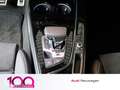 Audi S5 Sportback TDI quattro PANO NAVI B&O PDCv+h LED SHZ Yeşil - thumbnail 14