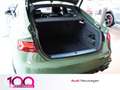 Audi S5 Sportback TDI quattro PANO NAVI B&O PDCv+h LED SHZ Zöld - thumbnail 7