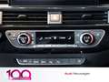 Audi S5 Sportback TDI quattro PANO NAVI B&O PDCv+h LED SHZ Yeşil - thumbnail 13