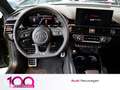 Audi S5 Sportback TDI quattro PANO NAVI B&O PDCv+h LED SHZ Zöld - thumbnail 10