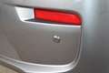 Mitsubishi Space Star 1.0 Intense NL-Auto!! Tel.Bluetooth I AC I PDC Grijs - thumbnail 23