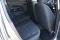 Mitsubishi Space Star 1.0 Intense NL-Auto!! Tel.Bluetooth I AC I PDC Grijs - thumbnail 15