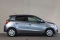Mitsubishi Space Star 1.0 Intense NL-Auto!! Tel.Bluetooth I AC I PDC Grijs - thumbnail 12