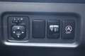 Mitsubishi Space Star 1.0 Intense NL-Auto!! Tel.Bluetooth I AC I PDC Grijs - thumbnail 21