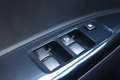 Mitsubishi Space Star 1.0 Intense NL-Auto!! Tel.Bluetooth I AC I PDC Grijs - thumbnail 20