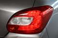 Mitsubishi Space Star 1.0 Intense NL-Auto!! Tel.Bluetooth I AC I PDC Grijs - thumbnail 22