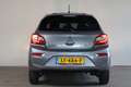 Mitsubishi Space Star 1.0 Intense NL-Auto!! Tel.Bluetooth I AC I PDC Grijs - thumbnail 25