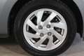 Mitsubishi Space Star 1.0 Intense NL-Auto!! Tel.Bluetooth I AC I PDC Grijs - thumbnail 14