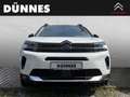 Citroen C5 Aircross 130 EAT8 SHINE Weiß - thumbnail 8