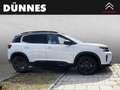 Citroen C5 Aircross 130 EAT8 SHINE Weiß - thumbnail 6