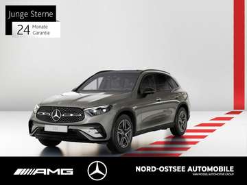 d 4M AMG PANO 360-KAM HUD MEMORY NIGHT