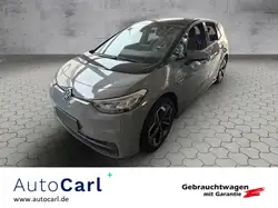 Volkswagen ID.3 Pro Performance 62kWh/NAV/RFK/SHZ - fotografija vozila
