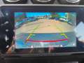 Dacia Duster Duster 1.0 TCe GPL 4x2 Prestige Up Beige - thumbnail 8