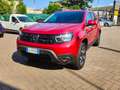 Dacia Duster Duster 1.0 TCe GPL 4x2 Prestige Up Beige - thumbnail 2
