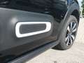 Citroen C3 C3 Max mit Automatikgetriebe , Klimaautomatik, DAB Schwarz - thumbnail 17