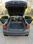 Audi A7 Sportback 3.0 TFSI quattro S-tronic Negro - thumbnail 27