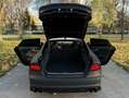Audi A7 Sportback 3.0 TFSI quattro S-tronic Zwart - thumbnail 26