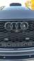 Audi A7 Sportback 3.0 TFSI quattro S-tronic Zwart - thumbnail 19