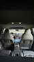Audi A7 Sportback 3.0 TFSI quattro S-tronic Negro - thumbnail 30