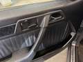 Mercedes-Benz E 300 124 CE Klima H-Zulassung Kein Rost Noir - thumbnail 8