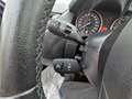 BMW X1 X1 18d Österreich-Paket PANORAMADACH - thumbnail 24