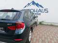 BMW X1 X1 18d Österreich-Paket PANORAMADACH - thumbnail 10