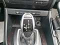 BMW X1 X1 18d Österreich-Paket PANORAMADACH - thumbnail 16