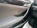 BMW X1 X1 18d Österreich-Paket PANORAMADACH - thumbnail 17