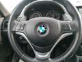 BMW X1 X1 18d Österreich-Paket PANORAMADACH - thumbnail 22