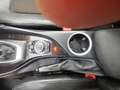 BMW X1 X1 18d Österreich-Paket PANORAMADACH - thumbnail 21