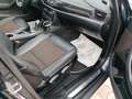 BMW X1 X1 18d Österreich-Paket PANORAMADACH - thumbnail 18