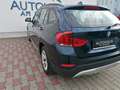 BMW X1 X1 18d Österreich-Paket PANORAMADACH - thumbnail 9