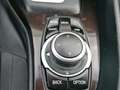 BMW X1 X1 18d Österreich-Paket PANORAMADACH - thumbnail 14